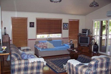 Property photo of 142 Alderley Street Rangeville QLD 4350