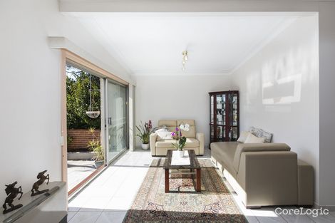 9a Braidwood Ave, North Epping, NSW 2121