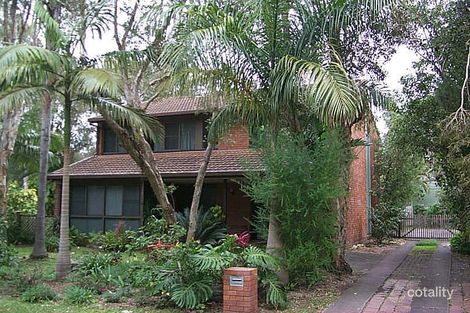 7 Gamban, Currimundi, QLD 4551