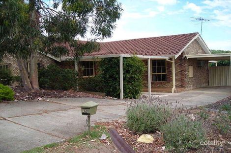 30 Woodlea Dr, Aberfoyle Park, SA 5159