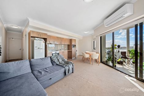 88/6 Walsh Loop, Joondalup, WA 6027