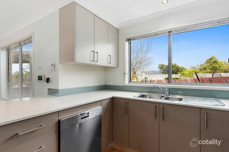 Property photo of 2/8 Kiama Place Blackmans Bay TAS 7052