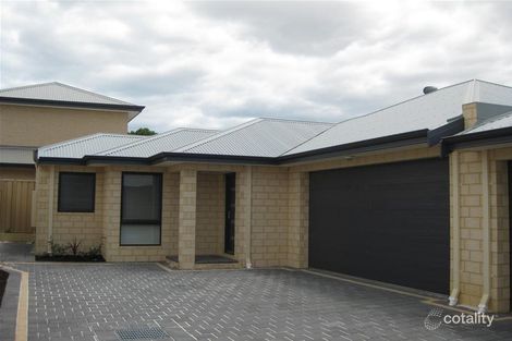 126c Odin Rd, Innaloo, WA 6018