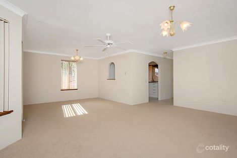Property photo of 30/177 Dampier Avenue Kallaroo WA 6025