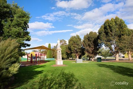 Lot 1 Gibson St, Korong Vale, VIC 3520