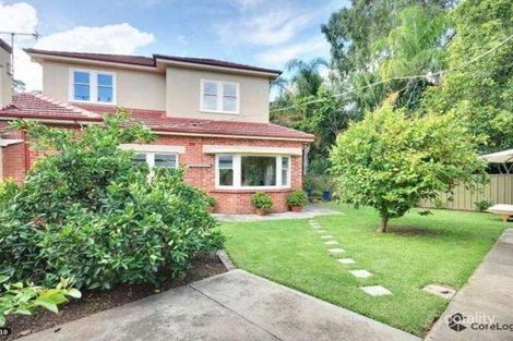 Property photo of 2 Alnwick Terrace Heathpool SA 5068