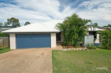 3 Crestwood Ct, Kurwongbah, QLD 4503