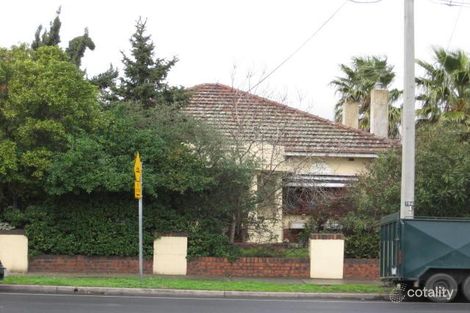 194 St Georges Rd, Northcote, VIC 3070