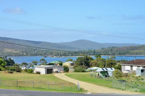 Property photo of 7 Eagle View Road Nubeena TAS 7184