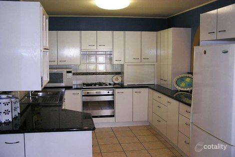 Property photo of 13 Edwin Street Redcliffe QLD 4020