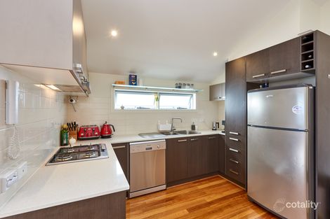 Property photo of 1/490 Station Street Carrum VIC 3197