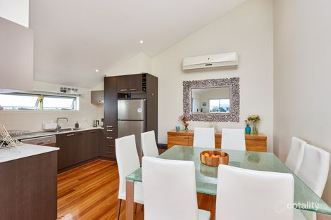Property photo of 1/490 Station Street Carrum VIC 3197