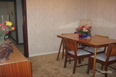 Property photo of 39 Pine Street Rydalmere NSW 2116