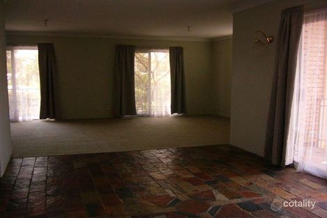 Property photo of 4/222 Stafford Road Stafford QLD 4053