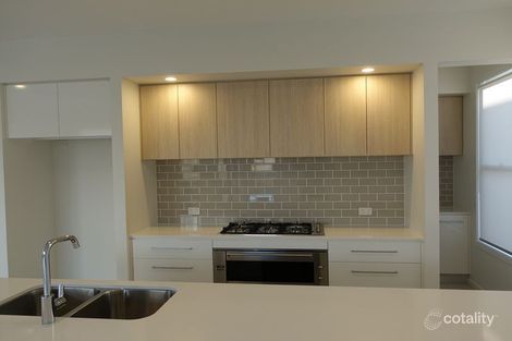 Property photo of 39 Viewpoint Street Rochedale QLD 4123