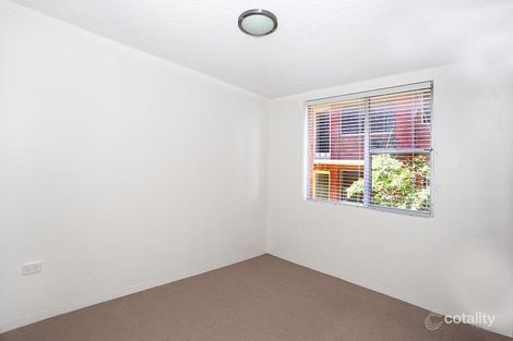Property photo of 2/5 Western Crescent Gladesville NSW 2111