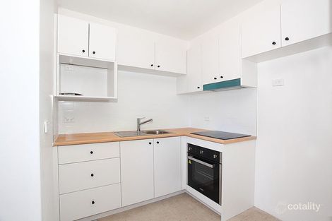 Property photo of 2/5 Western Crescent Gladesville NSW 2111