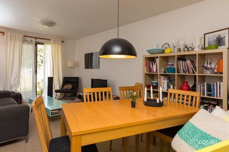 Property photo of 3/34 Bulwer Street Perth WA 6000
