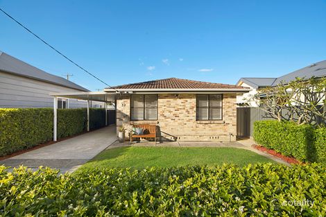 Property photo of 32 St James Road New Lambton NSW 2305