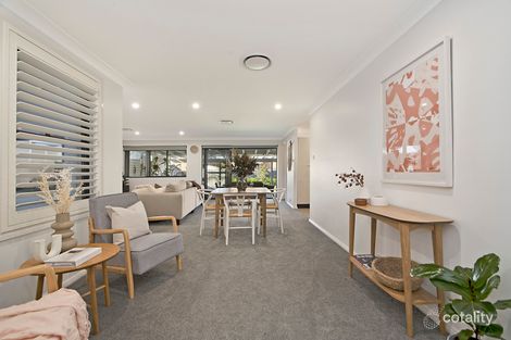 Property photo of 32 St James Road New Lambton NSW 2305