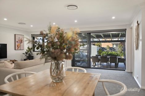 Property photo of 32 St James Road New Lambton NSW 2305
