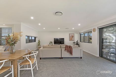 Property photo of 32 St James Road New Lambton NSW 2305