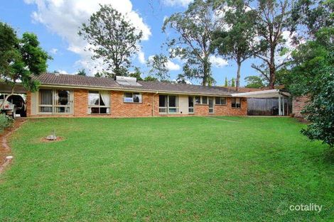 15a Francis St, Castle Hill, NSW 2154