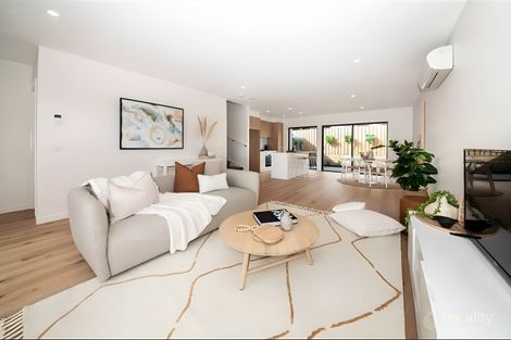 5/1 Latrobe St, Cheltenham, VIC 3192