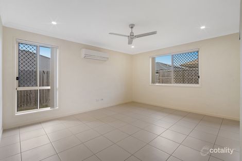 Property photo of 10 Starling Street Deebing Heights QLD 4306