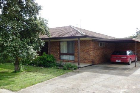 2/7 Donelly Ave, West Wodonga, VIC 3690