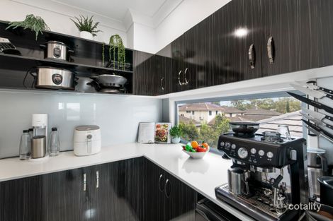 Property photo of 27 Highland Crescent Belmont QLD 4153