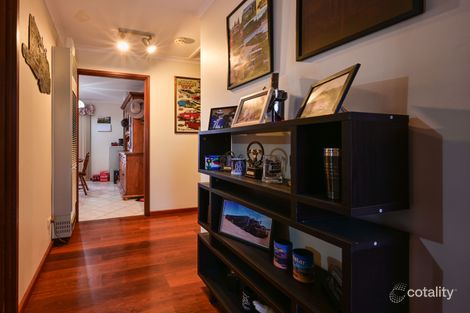 Property photo of 14 Barratt Crescent Whyalla Jenkins SA 5609