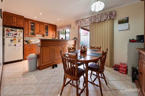 Property photo of 14 Barratt Crescent Whyalla Jenkins SA 5609