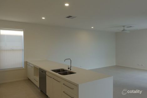 Property photo of 39 Viewpoint Street Rochedale QLD 4123