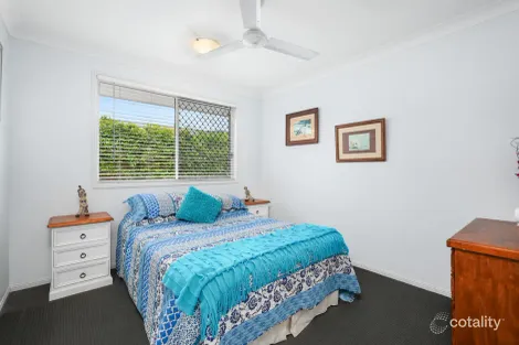 Property photo of 1 Lamandra Lane Sippy Downs QLD 4556