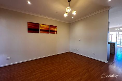 Property photo of 4/358 Sydenham Road Sydenham VIC 3037