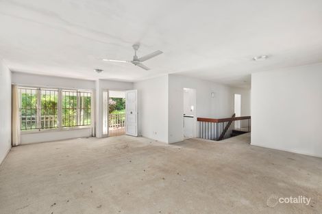 Property photo of 22 Advanx Street Kenmore Hills QLD 4069
