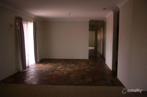 Property photo of 4/222 Stafford Road Stafford QLD 4053