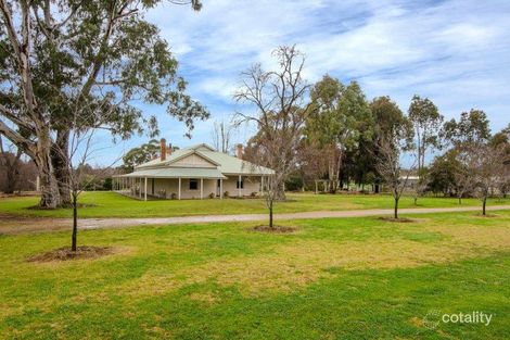 Lot 20 Emu Rise Rd, Keith, SA 5267