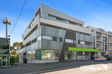 103/619 Canterbury Rd, Surrey Hills, VIC 3127