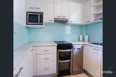 Property photo of 7/147 Pacific Parade Dee Why NSW 2099