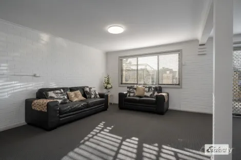 Property photo of 828 Delany Street Glenroy NSW 2640