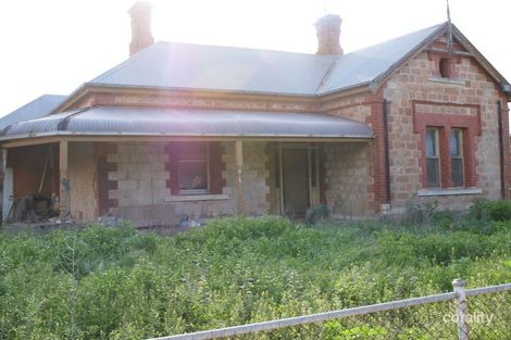 Property photo of 5 Railway Terrace West Snowtown SA 5520