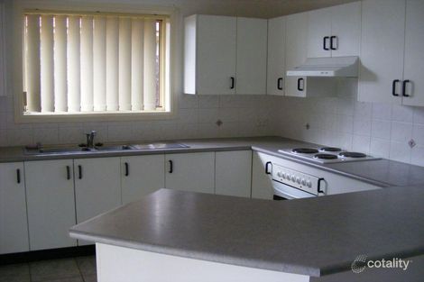 Property photo of 12 Samuel Place Goulburn NSW 2580