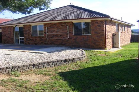 Property photo of 12 Samuel Place Goulburn NSW 2580