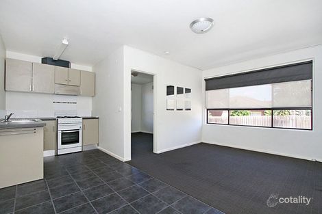 Property photo of 2/74 King William Street Reservoir VIC 3073