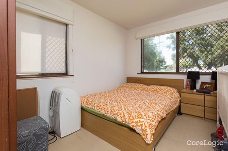 Property photo of 3/34 Bulwer Street Perth WA 6000