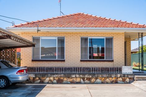 1/479 Grange Rd, Seaton, SA 5023