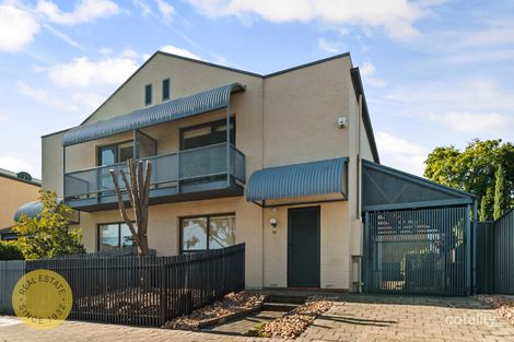 4/10 Appelbee Cres, Norwood, SA 5067