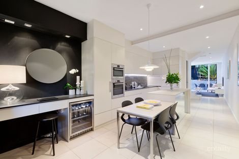 Property photo of 75 Sutherland Street Paddington NSW 2021
